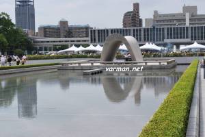 varman.net