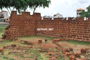 varman.net