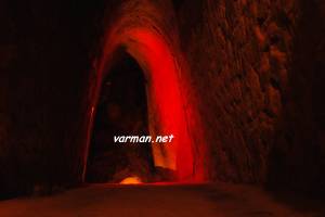 varman.net