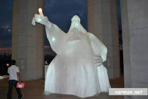 Kyoto University of Art & Design